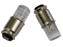 zarowka-led-ba7s-dioda-super-flux-biala-12v