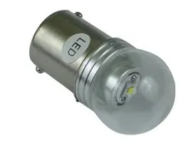 zarowka-led-ba15s-p21w-p5w-r10w-cree-uhp-6v-12v-24v-mocne-rs