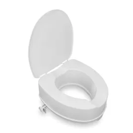nakladka-toaletowa-king-15-cm
