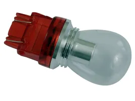 zarowka-led-cree-p27-7w-t25-3157-stop-pozycja-12v-czerwona