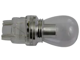 zarowka-led-cree-p27-7w-t25-3157-12v-biala-zimna