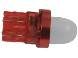 zarowka-led-uhp-cree-w21-5w-t20-7443-stop-pozycja-12v-czerwona
