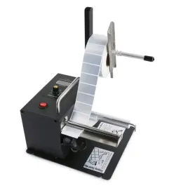 u-s-solid-automatyczny-dozownik-etykiet-z-licznikiem
