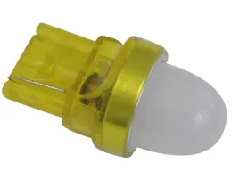 zarowka-led-wy21w-w21w-t20-7440-uhp-cree-pomaranczowa-12v-24v