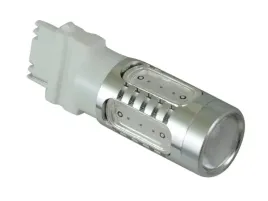 zarowka-p27w-led-typ-usa-t25-3156-21w-pomaranczowa-12v-rs