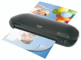 laminator-olympia-a-230-plus-na-goraco-na-zimno