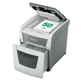 niszczarka-leitz-iq-autofeed-50-p4