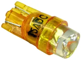 zarowka-led-t10-w5w-w3w-12v-pomaranczowa
