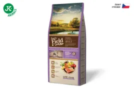 sam-s-field-bezzbozowa-sucha-karma-dla-psa-losos-13kg