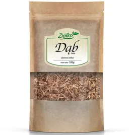 ziolko-dab-kora-100-g