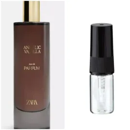 zara-angelic-vanilla-probka-2-ml-spray-wanilia-migdalowiec-bergamotka