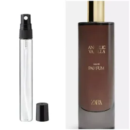 zara-angelic-vanilla-10-ml-odlewka-probka-wanilia-migdalowiec