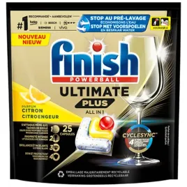 finish-powerball-ultimate-plus-all-in-1-cytryna-kapsulki-do-zmywarki-25szt