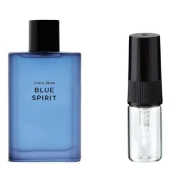 zara-man-blue-spirit-probka-2-ml-spray