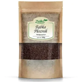 ziolko-babka-plesznik-ziarno-300g