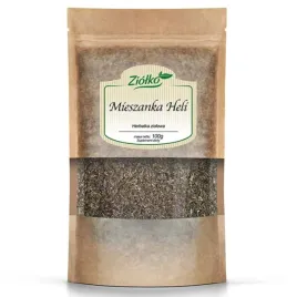 ziolko-mieszanka-heli-herbatka-ziolowa-100g