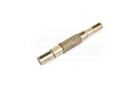 walek-2219480020