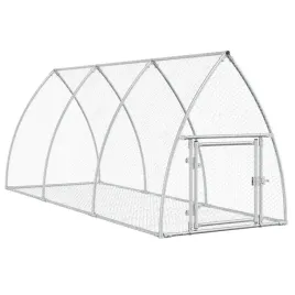 wybieg-zewnetrzny-dla-krolikow-i-drobiu-stal-galwanizowana-105x300x120