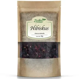 ziolko-hibiskus-kwiat-50-g