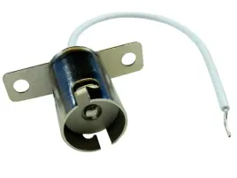 oprawa-gniazdo-zarowki-led-ba15s-p21w-r10w-p5w-oprawka-wtyk