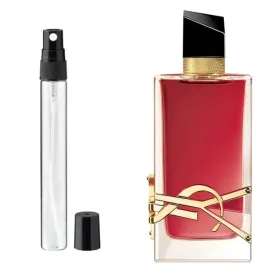 ysl-libre-berry-crush-10-ml-odlewka-malina-mandarynka