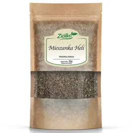 ziolko-mieszanka-heli-herbatka-ziolowa-50g
