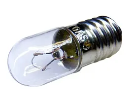 zarowka-e10-63v-03a-amator-diora-slazak