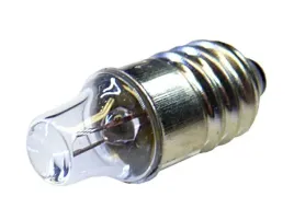 zarowka-do-latarka-gwint-e10-wkrecana-12v-022a