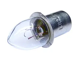 zarowka-do-latarka-px13-5-z-kolnierzem-6v-05a