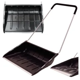 lopata-plug-do-sniegu-sniegowa-zgarniacz-do-odsniezania-duza-szufla-mocna