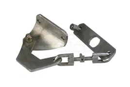stabilizator-boczny-prawy-sadownik-7005156m91