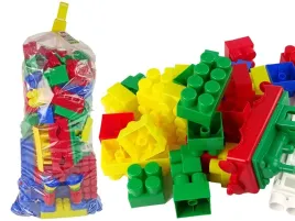 kolorowe-klocki-konstrukcyjne-k3-bardzo-duze-200-elementow