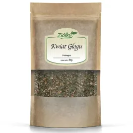 ziolko-glog-kwiat-50-g
