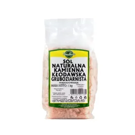 sol-naturalna-klodawska-gruboziarnista-1kg
