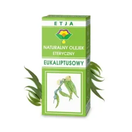 olejek-eteryczny-eukaliptusowy-10ml-etja