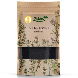 ziolko-czarnuszka-nasiona-100-g