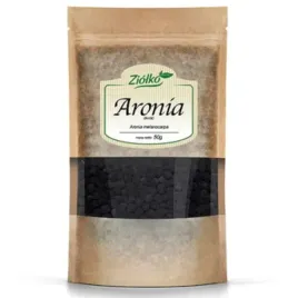 ziolko-aronia-owoc-50-g