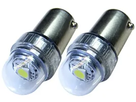 zarowka-led-ba9s-t4w-cree-uhp-12v-24v-przetwornica-10-30v-kpl-2-szt