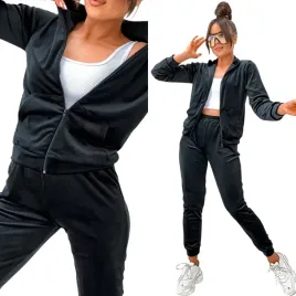 damski-dres-komplet-welurowy-bez-kaptura-l-xl
