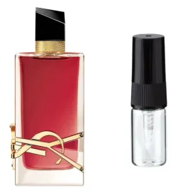 ysl-libre-berry-crush-probka-2-ml-spray-nowosc