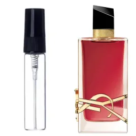 ysl-libre-berry-crush-5-ml-odlewka-probka-100percent-oryginal