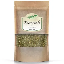 ziolko-karczoch-ziele-50-g