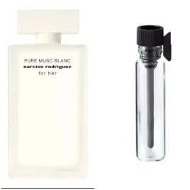 narciso-rodriguez-for-her-pure-musc-blanc-probka-1-ml-edp-intense