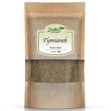 ziolko-tymianek-50-g