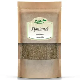 ziolko-tymianek-50-g
