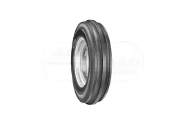 opona-bkt-tf-9090-tt-900x16-10pr