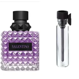 valentino-born-in-roma-purple-melancholia-probka-1-ml