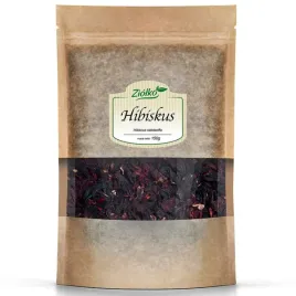 ziolko-hibiskus-kwiat-150-g