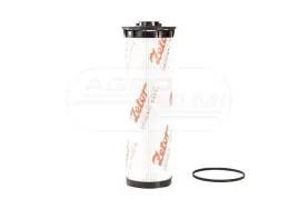 filtr-hydrauliki-936128