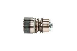 szybkozlacze-hydrauliczne-gniazdo-re256693-re577560-al213391-re256693
